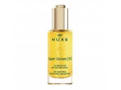 Nuxe Super Serum (10) Antiedad Universal 50ml